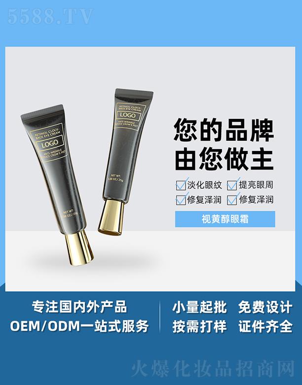 �V����֥��ҕ�S����˪ �aˮ�̝��o(h��)���۲����wС�G����ˬ�|(zh��)��������