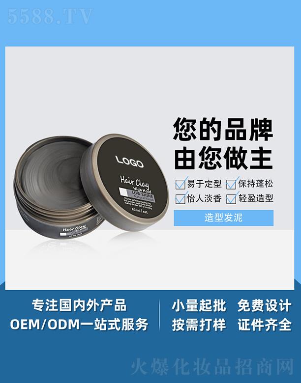 �V����֥�����Ͱl(f��)�� �־ö��Ͱl(f��)�����������^�l(f��)��Ȼ���ɰl(f��)��