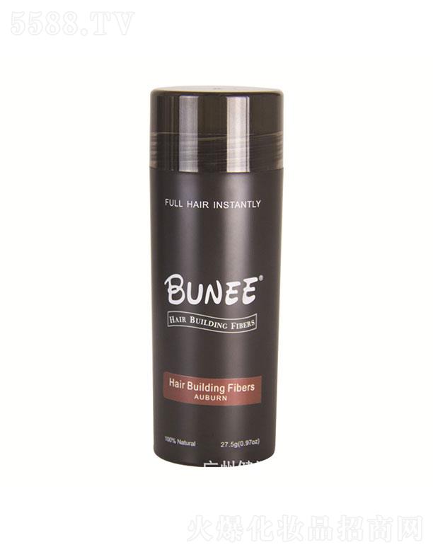 �V�ݽ�Դ����   BUNEE�ܰl(f��)�w�S���l(f��)��  27.5g   ������Ȼ