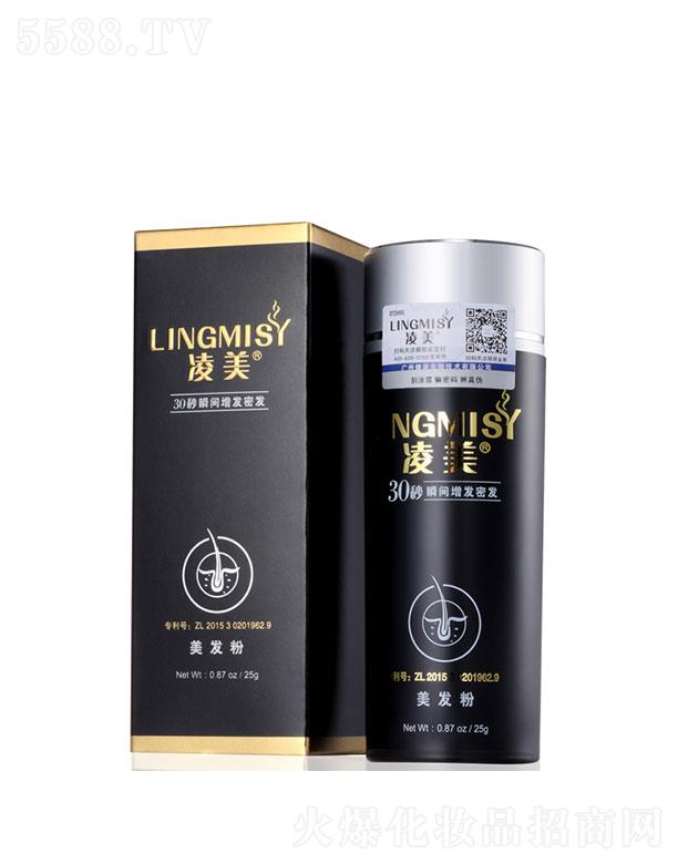 �V�ݽ�Դ����   �����ܰl(f��)�^�l(f��)�w�S��   ֲ���w�S   25g