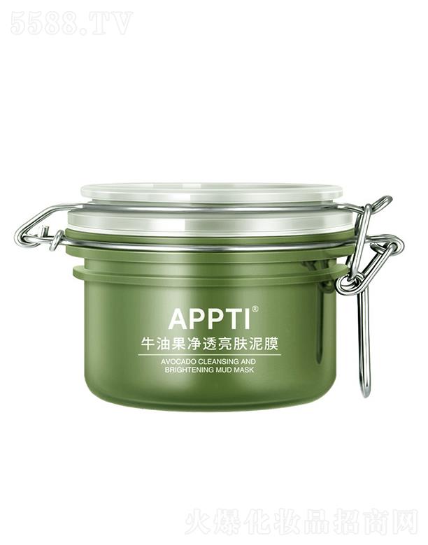 APPTIţ�͹���͸���w��Ĥ ����坍�a(b��)ˮ�����̝�(r��n)������o(h��)�����ţ�͹���Ĥ