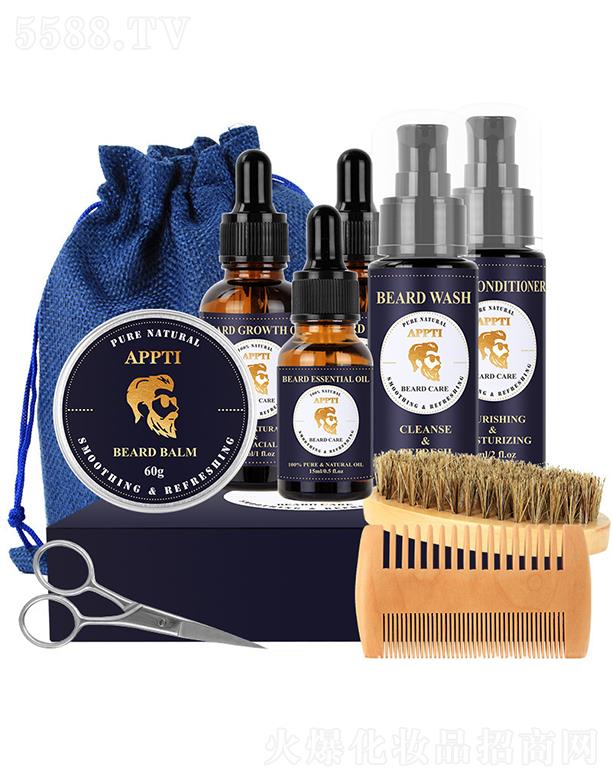 �V���R�ඨ�ƺ������b ��횸���������l(f��)����ʿ�o(h��)�����B(y��ng)�������׺�OEM�ӹ�