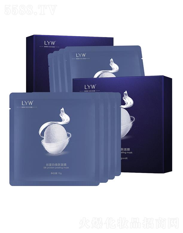 LYW�z���ן��w��Ĥ 13g �zԭ���ױ���o���沿�����ϴˮ����Ĥ