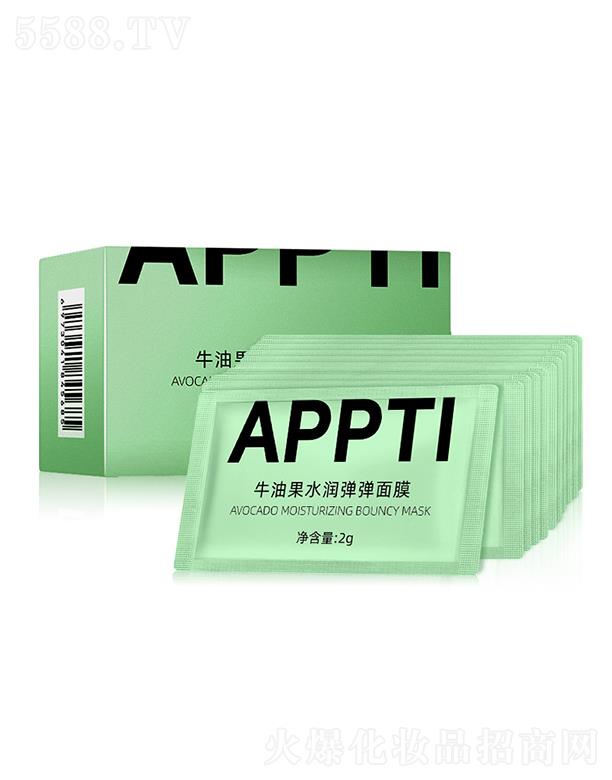 APPTIţ�͹�ˮ��(r��n)������Ĥ 2g ����a(b��)ˮ����(x��)āë��ҹ�g���o(h��)��ϴ˯����Ĥ