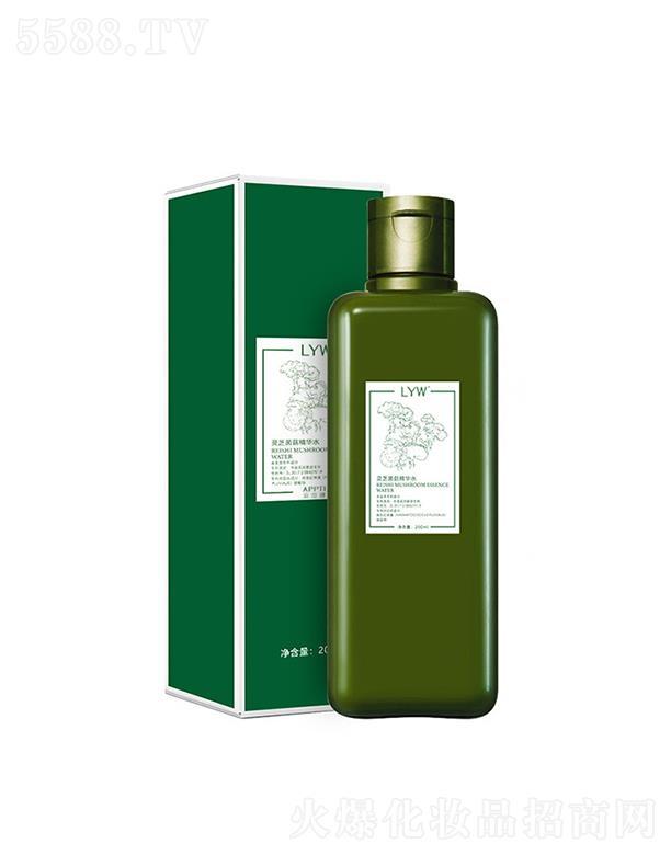 LYW�`֥����ˮ �沿�������o���ˮˬ�wˮ���l(f��)