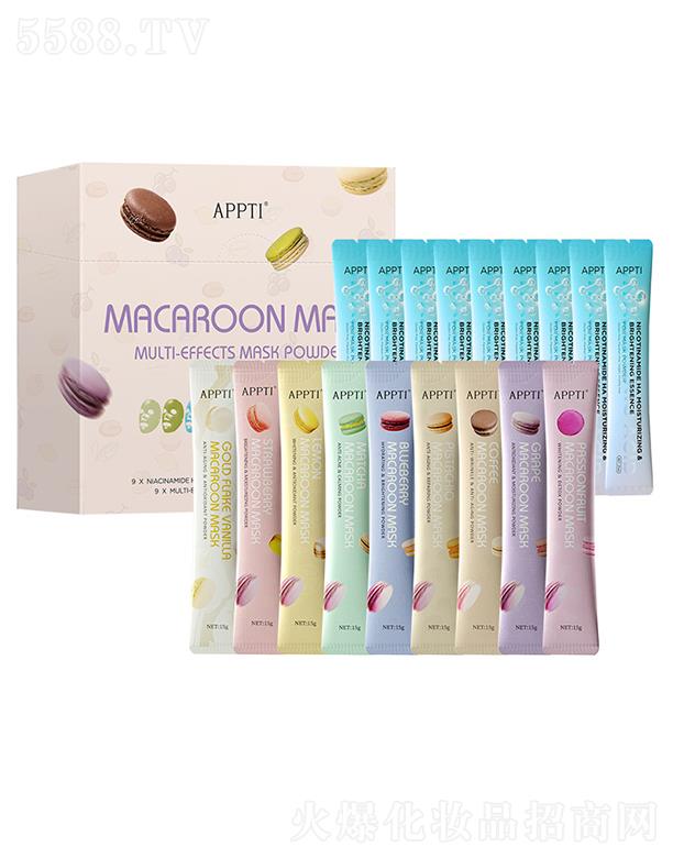 APPTI�R����ܛĤ����Ĥ�l�(d��)�����b ˮ�������Ĥ