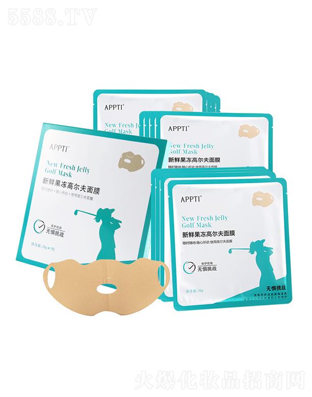 APPTI���r�����ߠ�����Ĥ �����\(y��n)�ӷ��o(h��)��Ĥ�����⾀ˮ���z����