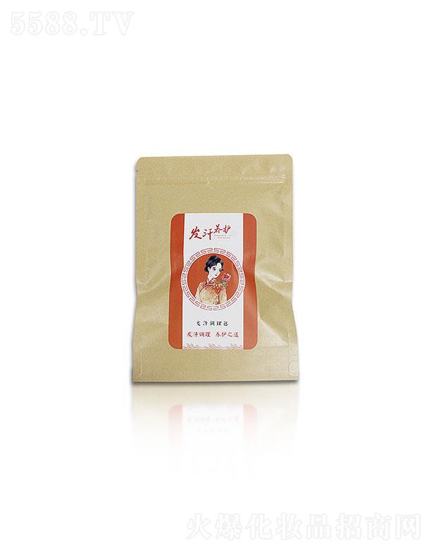 �V��ҫ��   �����ðl(f��)����   �a���{   ���ŝ񱩺�