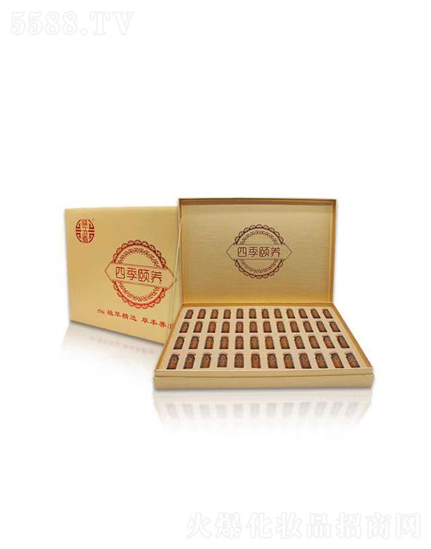 �V��ҫ��   ���������w���׾�����   ���B(y��ng)���w