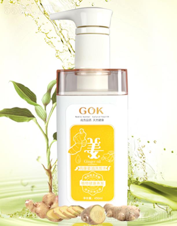 �߿�����ϴ�l(f��)ˮ 400ml �澏�^Ƥ����ƣ��