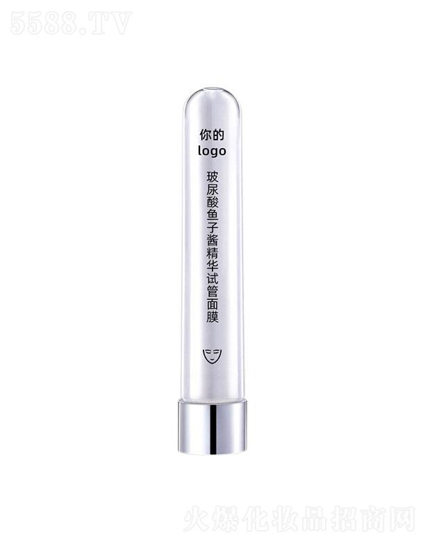 �V����ϲ�������~���u���Aԇ����Ĥ �����a(b��)ˮ�����wɫ�̝�(r��n)�o�º��o(h��)���w�y��