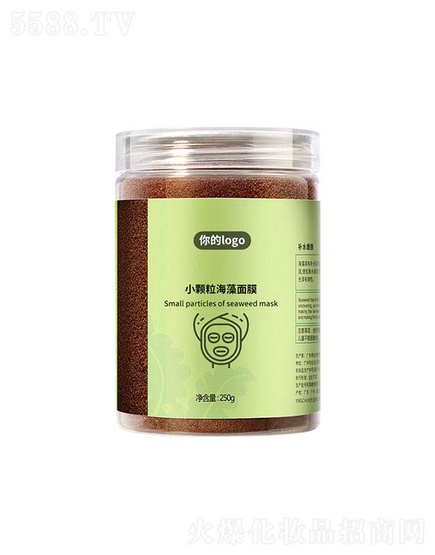 �V����ϲС�w��������Ĥ 250g �a(b��)ˮ����ƽ��ˮ���ռ�(x��)ë�������wɫ