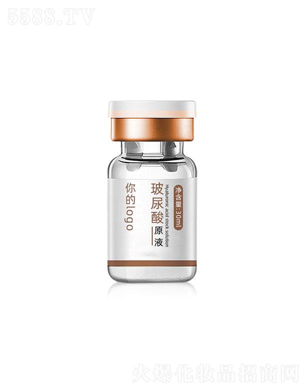 �V����ϲ������ԭҺ 30ml �a(b��)ˮ������ư��������wɫ