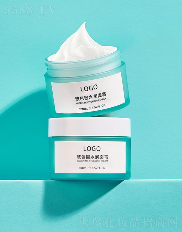 �V����ϲ��ɫ��ˮ����˪ �a(b��)ˮ������Ƹ������o(h��)���w���|(zh��)������iˮ