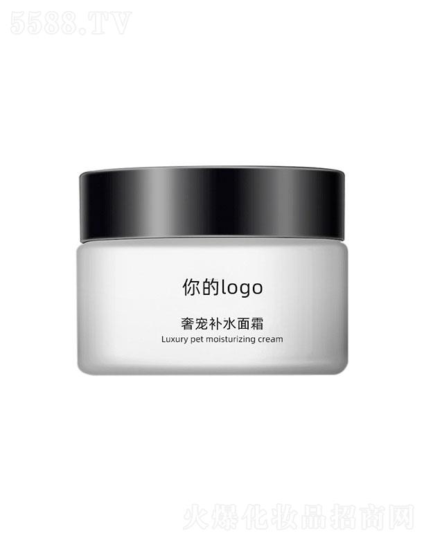 �V����ϲ�݌��a(b��)ˮ��˪ �a(b��)ˮ�̝�(r��n)�����wɫ���o(h��)���м��w����