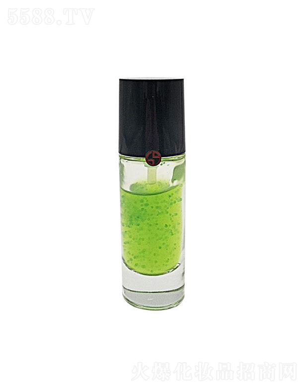 �V����ϲ��耳�Һ�w��˪ �aˮ����ȥ��ȥ�����B(y��ng)�o�¼��w����