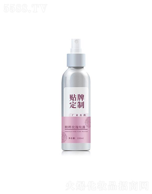 �V�|��̩��   ��̩����Rʿ��õ�弃¶   �a(b��)ˮ����