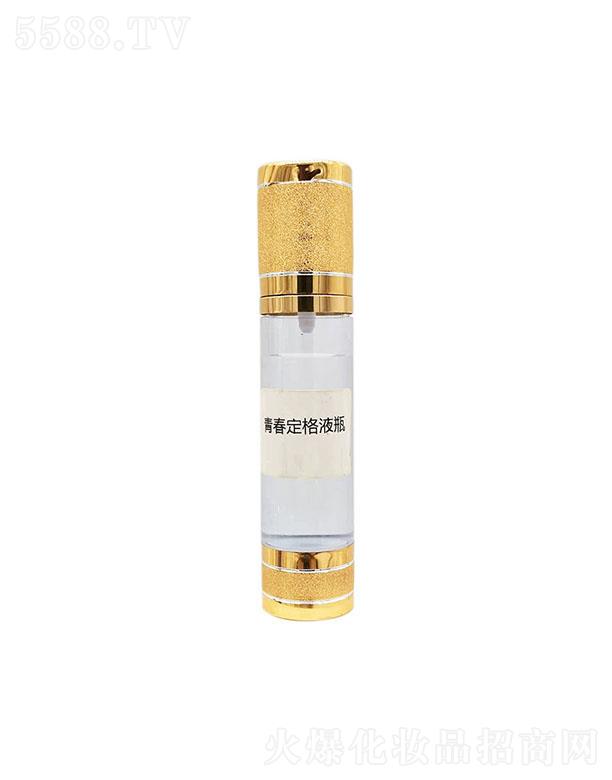 �V����ϲ�ഺ����Һ �o�������a(b��)ˮ���񿹳���