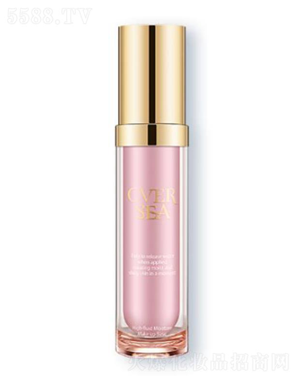 �W��ϣ��ˮ�ֱ�����x˪ 30ml�I(y��ng)�B(y��ng)������x�{(di��o)�����S