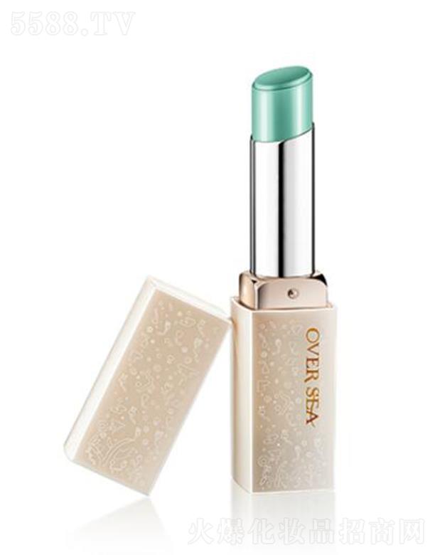 �W��������������ɫ���� 4.5g �ô����������ͿĨ���촽��