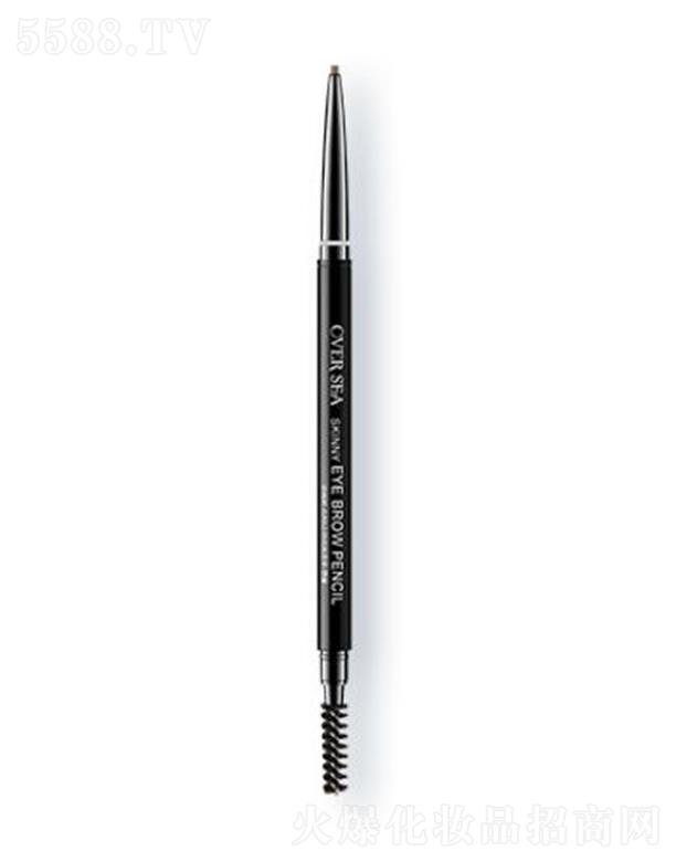 �W��ϣ����(x��)�S��݆��ü�P 0.8g ����(x��)�P�� ��혾���