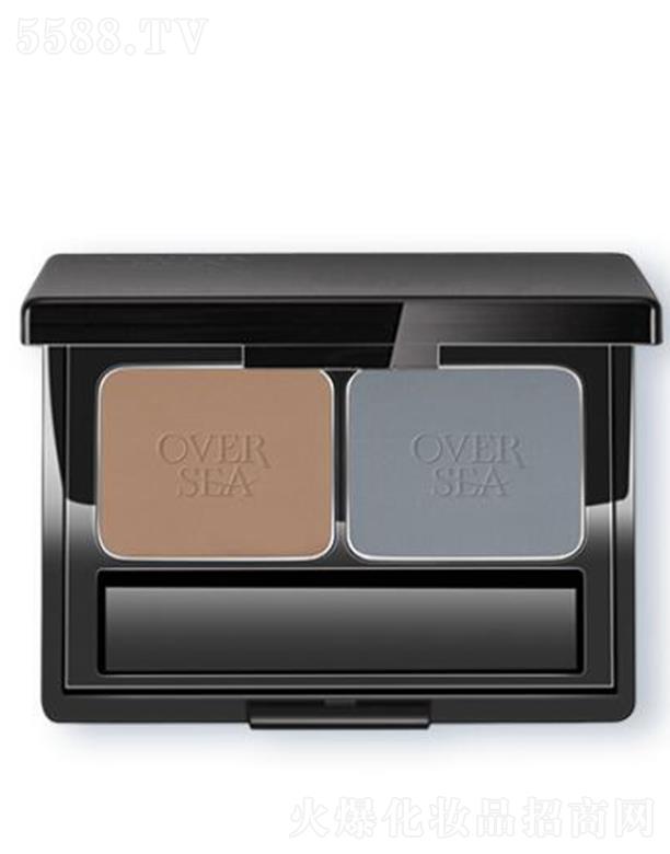 �W��ϣ�pЧ���Eü�� 6g ��Ȼ������Ó�y