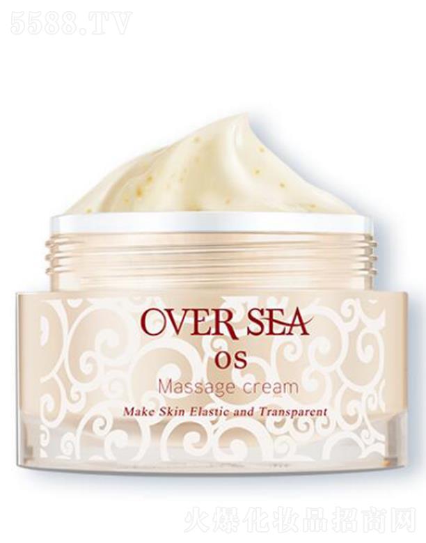 �W��ϣ���S���w�{(di��o)����Ħ�� 100ml ���w��(x��)ā�й��