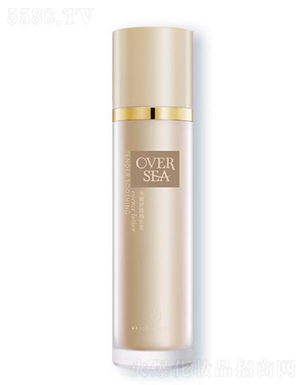 �W��ϣˮ���澏���Aˮ 100ml �a(ch��n)Ʒ������׃�ø���