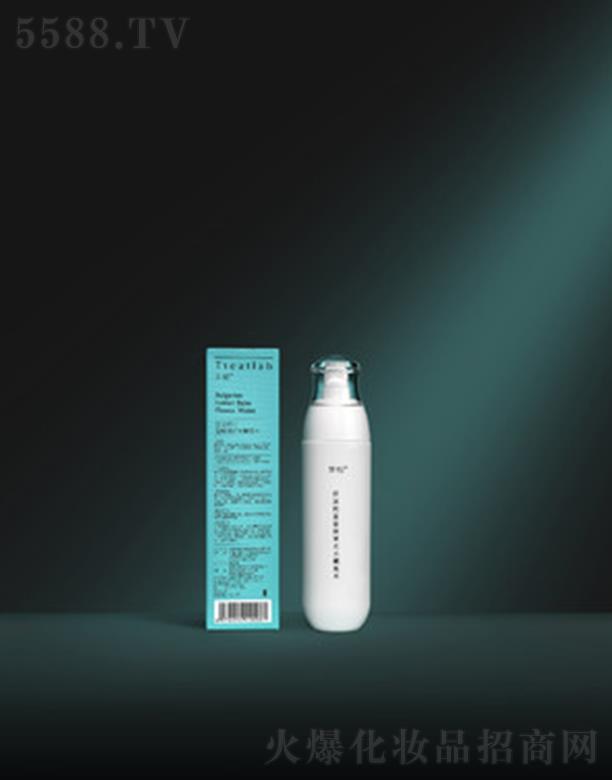 ���K��Treatlab�������������ݻ�ˮ�x��ˮ ���wƽ���a(b��)ˮ