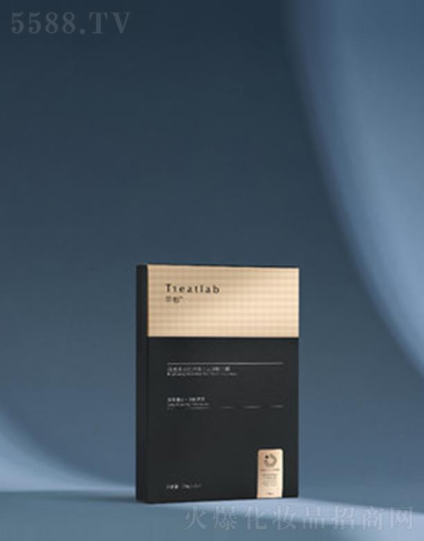 ���K��Treatlab�������a(b��)ˮ�o(j��)�݂��L̿���w��Ĥ  ����坍ƽ��ˮ��