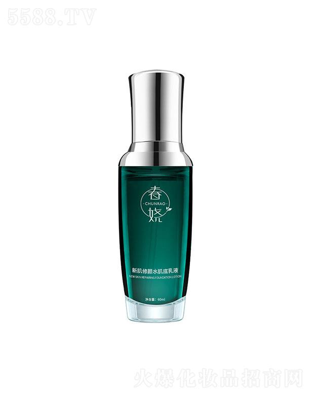 �����¼����ˮ������Һ 60ml ��(qi��ng)�g���������o�]��(r��n)�a(b��)ˮС�Gƿ��Һ