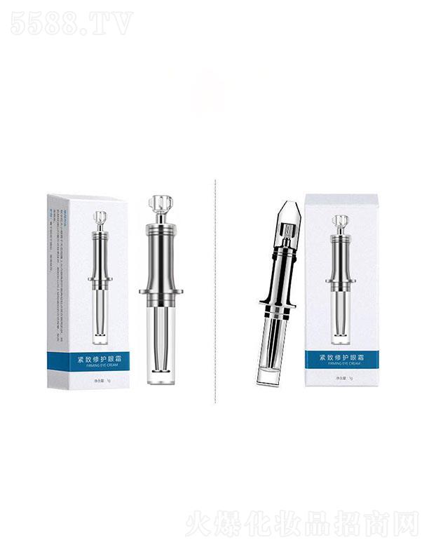 ��ϲ�o�����o(h��)��˪ �����۴�����Ȧ