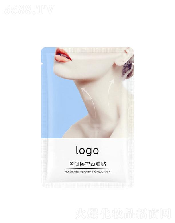 ��ϲӯ��(r��n)���o(h��)�iĤ�N �i���o(h��)����Ĥ�����i�y�iĤ���ư������w�iĤ