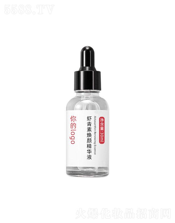��ϲ�r���؟���AҺ 30ml �aˮ�������o����ӡ���w