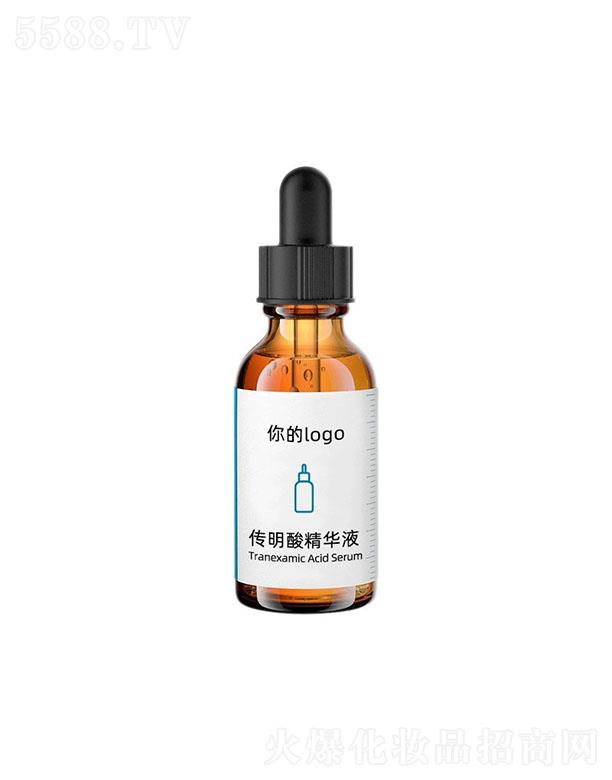 ��ϲ�����ᾫ�AҺ �����wɫ���ư��S������ԭҺ