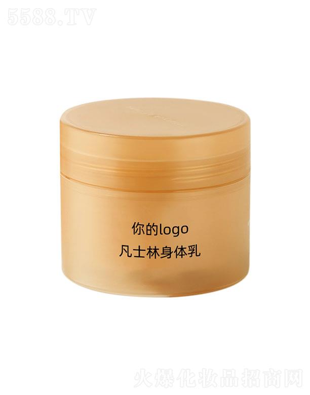 ��ϲ��ʿ�����w�� ��������˪ȫ�����Ý��w��˪�ﶬ�o��