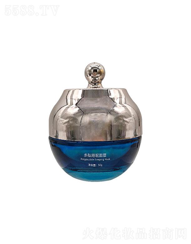 ���ƶ���˯����Ĥ 50g ���o(h��)���}���������iˮ������ϴ���B(y��ng)˯��Ĥ