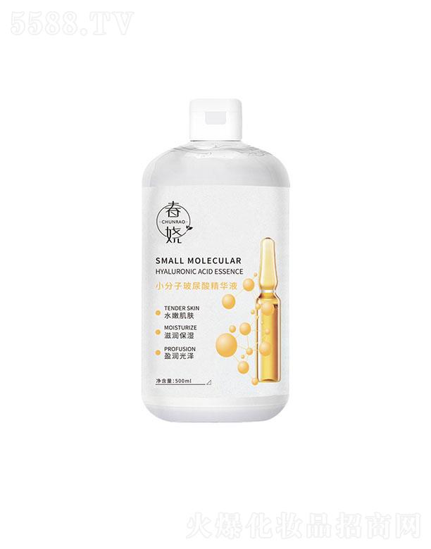 ����С���Ӳ����ᾫ�AҺ 500ml �����տsë��С���Ӳ�����ԭҺ