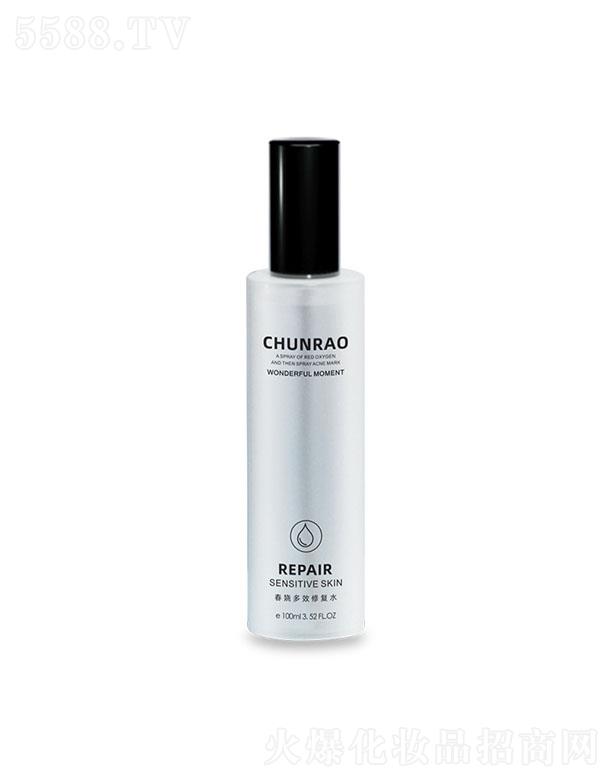 ���ƶ�Ч�ޏ�(f��)ˮ 100ml �aˮ�����F����ޏ�(f��)