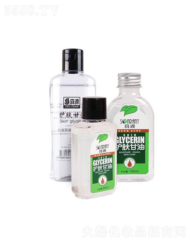 ����{(l��n)��ɭԴ   ɭԴ�R����������   �����aˮ