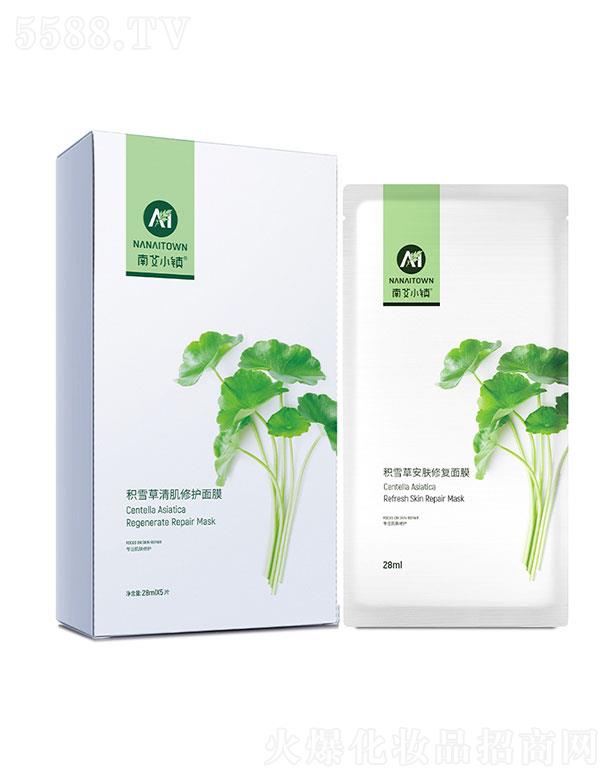 ����{��ɭԴ   �ϰ�С�(zh��n)�eѩ�ݑ�(zh��n)��������Ĥ   ���wƽ��   �aˮ����