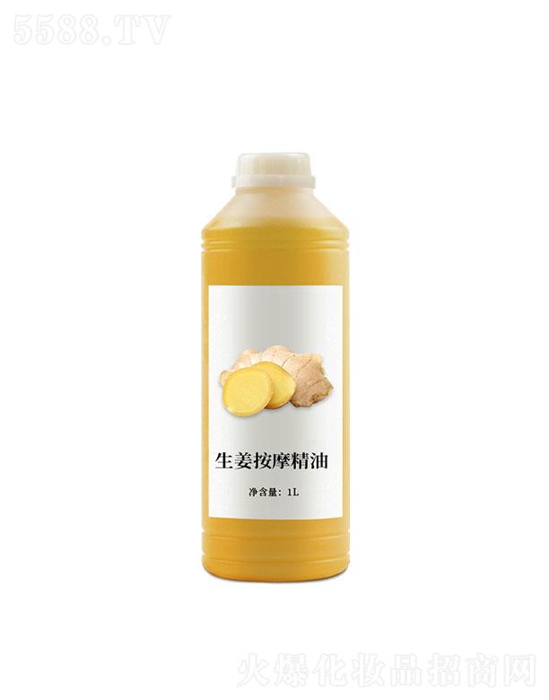 �����н�Ϫ�Rͨ   �Rͨ������Ħ����   ��ͨ��(j��ng)�j(lu��)   �̝����w