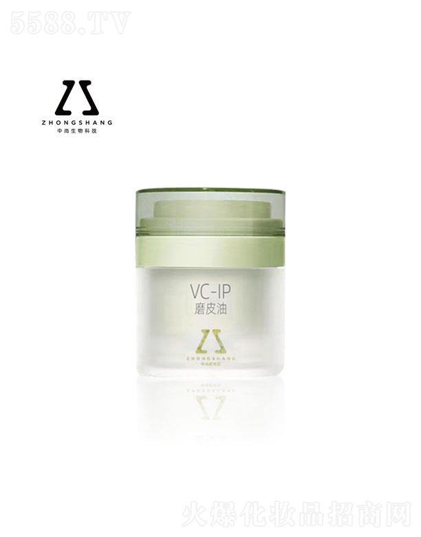 ����VC--IPĥƤ��OEM �غ�ȥ���|(zh��)ж�y���N�ƴ��ӹ�