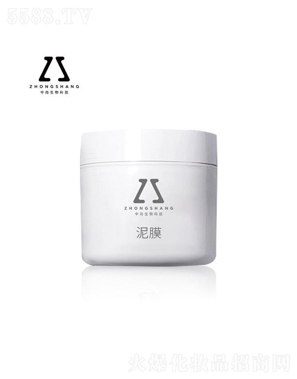 ������Ĥ���� �a(b��)ˮ����ȥ���^�۴�����坍ͿĨ��ĤOEM�N�ƴ��ӹ�