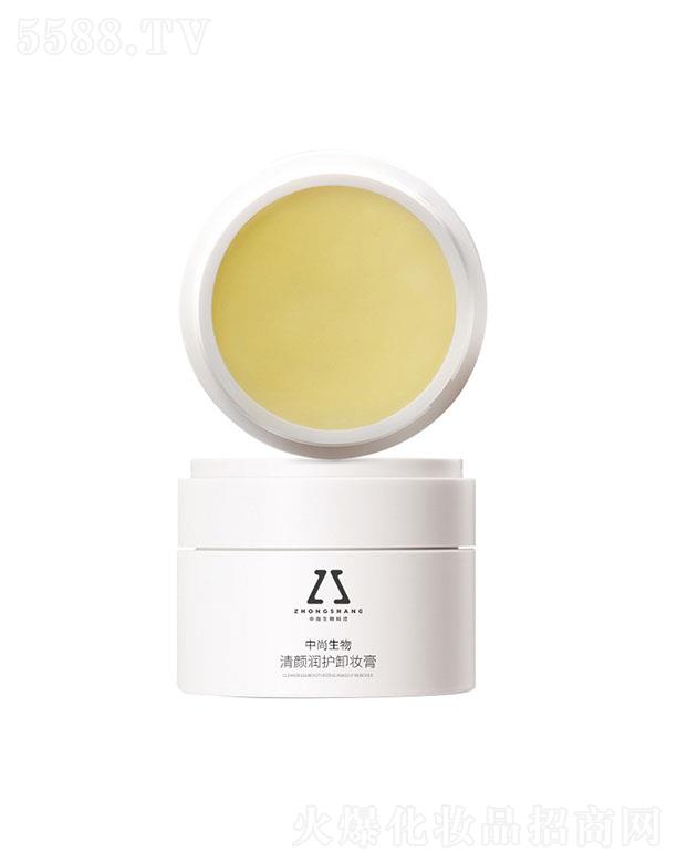 ��������o(h��)ж�y��OEM �غ��坍ֲ���B(y��ng)�o(h��)���м��m��ж�y����ӹ�