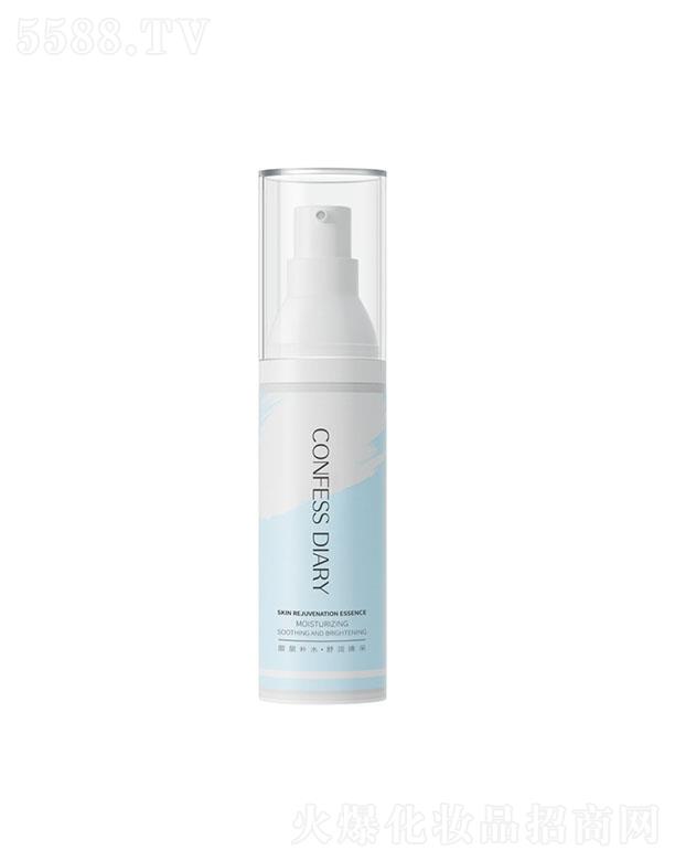 �Ƽ��۵��׾��AҺ 30ml ���o(h��)�a(b��)ˮ������ƼtѪ�z��������Һ