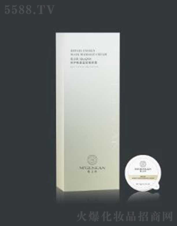 ��֮�����o(h��)������Ĥ��Ħ˪