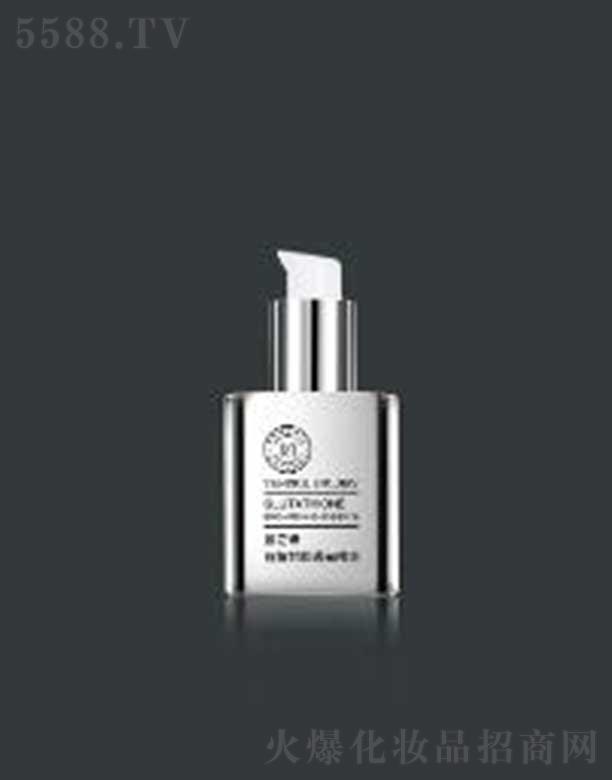 ��֮�й��׸���͸�⾫�A �澏�׌Ӽ��w