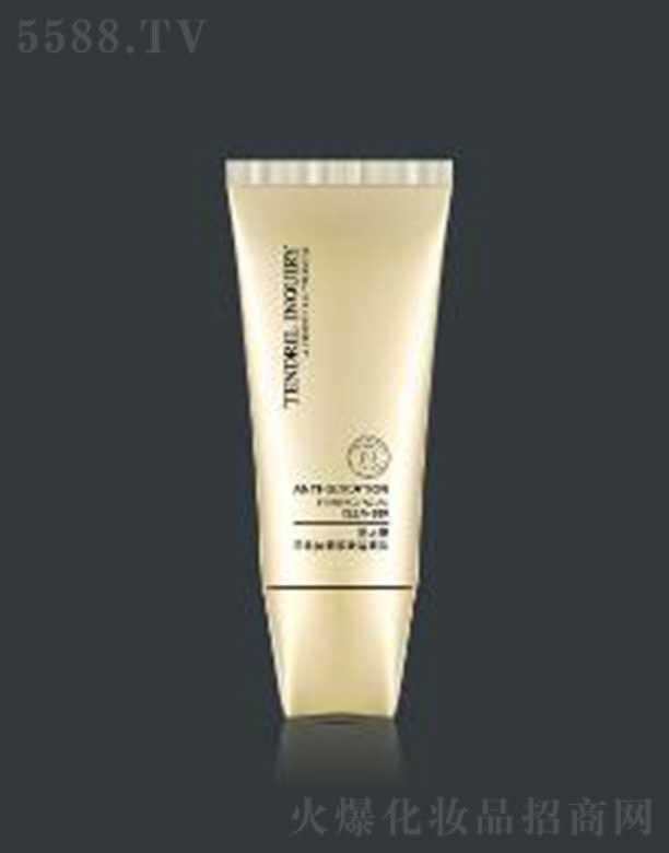 ��֮�����ؿ��Ǿo������ �غ��坍�����g�������֬�۹�