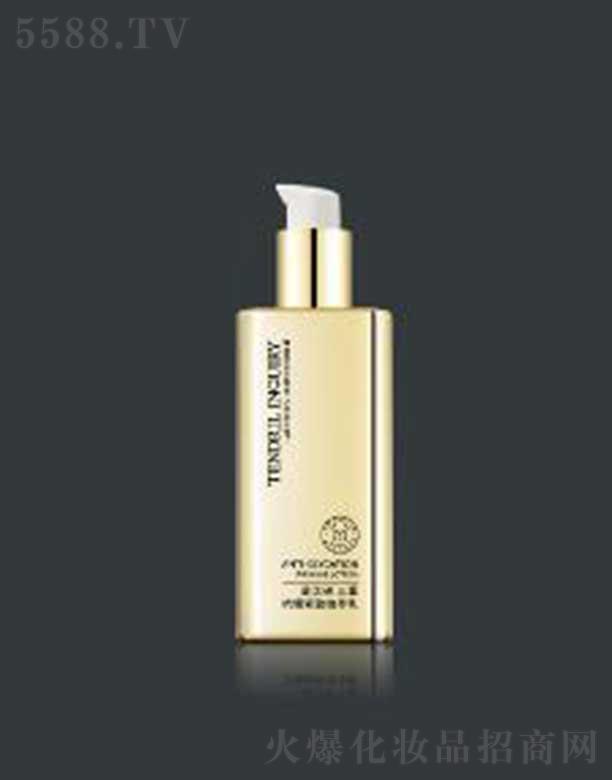 ��֮�����ؿ��Ǿo��΢��(d��o)�� ���wɢ�l(f��)�۝�(r��n)���